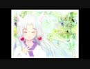 【AIイタコ】Jutenija【NEUTRINOカバー】