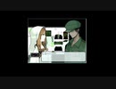 【実況】TOWER of HANOI～part15～