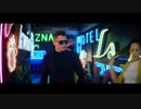 RAFAŁ - The Ride