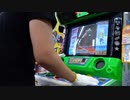 【pop'n music】Homesick Pt.2&3 -kudo version-(EX) プレイ動画