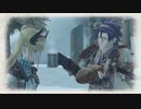 【実況】初心に帰ってヴァルキュリアpart30【戦場のヴァルキュリア4】