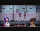 【ゆっくり実況】記憶を失くしてゲームの中へ part47【CrossCode】