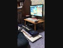 【IIDX】シムルグの目醒め DPA EXH