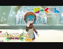 クオリティの高すぎるけもフレ二次創作ゲームが面白すぎる けものフレンズ Cellien May Cry part25【ゲーム実況】