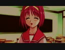 #8 ToHeartで癒されよう！〜現実に疲れているキミへ〜