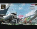 1日1戦でダイヤを目指すAPEX実況 【9日目】