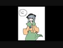 「これから毎日一枚、絵を描くことにしよう」633日目