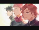 Mica Caldito - Give It Back【歌ってみた 30 Seconds】