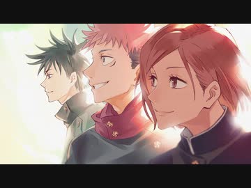 Mica Caldito - Give It Back【歌ってみた 30 Seconds】