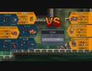 【実況】Monster Sanctuaryやるぞー　part32