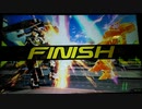 【EXVS2XB】ですともおじさんのクロブ珍道中30【直撮り】