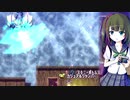 【ローグライク】アブセンテッドエイジ-幽玄の章-を実況プレイ！【アクションSRPG】part11