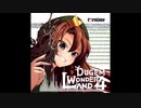 DUGEM WONDERLAND 4 全曲クロスフェード