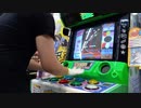 【pop'n music】ニエンテ / neu(EX) プレイ動画