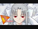 【MUGEN】トリオ・ザ・クラッシャーズ part1