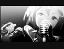 【ウマ娘プリティーダービー】winning the soulービヨンド・ザ・ホライズンー【トウカイテイオー】