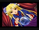【実況】周りを巻き込んでギャラクシーエンジェルしてみたPart16