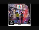 洋楽を高音質で聴いてみよう【1468】 Televisor feat. Splitbreed 『Break Loose 』