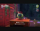 40過ぎのオッサンがスーパーマリオシリーズを追いかけ実況 O－９