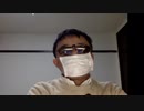 楽々マスク会食×漫談　RADIO　EDIT　/てれび　フリートーク　NATIVE