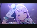 【ウマ娘プリティーダービー】はじまりのSignalーエンド・オブ・スカイー【メジロマックイーン】