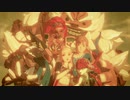 【RTA】ゼルダの伝説BotW Exオールダンジョン 3:21:41 Part10【字幕解説】