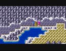 【DQ2】ドラクエ2実況プレイ27