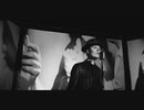 The Fratellis - Need A Little Love (Official Video)