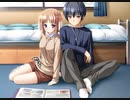 メモリア　プレイ動画　パート37