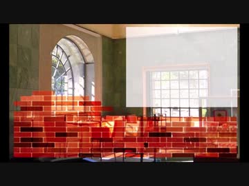 【ゆっくり人狼】まだ名前のない人狼　感想戦【14D猫】