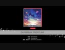 バンドリ【DAYBREAK FRONTLINE】システム音なし