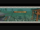 【筆で綴るは神の業】大神 絶景版 part30