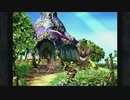 【アラサーBBAの盗賊生活】FF9 初見実況 part.32