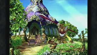 【アラサーBBAの盗賊生活】FF9 初見実況 part.32