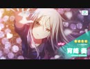 恋のマイアヒを歌う奏