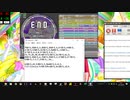maimaiの譜面を作ろう!　百花繚乱　Part1