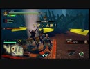 狩りでもするか【MHRise】第弐幕▼百竜夜行▼