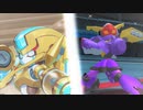 【メダロットS】ゼロから始まるロボトル生活【実況】part37