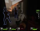 【実況】Left 4 Dead 2をまたやる -56