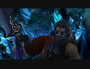 【FINAL FANTASY X HD】ゆっくり封印プレイで行くFFX Part23【ゆっくり実況】