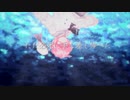 【北乃ミアオ】WATER【UTAU COVER】