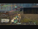 [MHRise] モンハンライズでまったり狩ろうよ！ 第4回 1/3