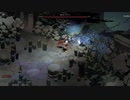 【Hades】1.4倍速強化親父戦その3