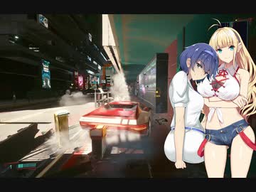 親子で安心して見られる超健全サイバンパンパン実況・断罪欲旺盛で正義執行欲旺盛な健全動画