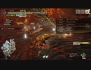 [MHRise] モンハンライズでまったり狩ろうよ！ 第4回 2/3