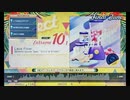 【jubeat festo】Lava Flow / BEMANI Sound Team "S-C-U & SYUNN"