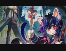 【歌ってみた】独りんぼエンヴィー【二ノ瀬イオ】