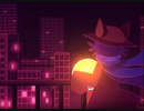 【OneShot】今更一度きりの物語初めてみた【Part4】