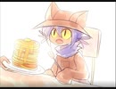 【OneShot】今更一度きりの物語初めてみた【Part5】