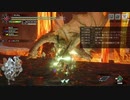 [MHRise] モンハンライズでまったり狩ろうよ！ 第4回 3/3